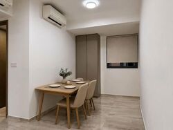 Affinity At Serangoon (D19), Apartment #551935951